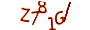 validcode