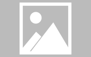 茂名shopify能搭建什么网站（shopify搭建教程）